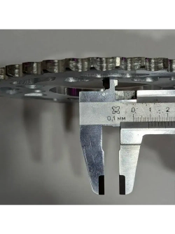 Венец звезда ведомая (420-41) 4×92×76