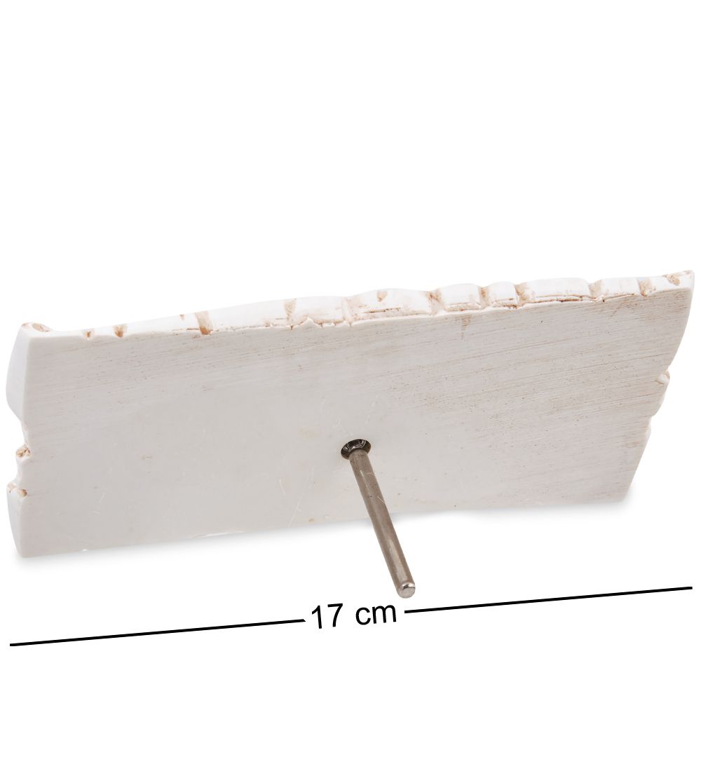 GAEM Art MN-502 Панно настольное «Тайная вечеря»