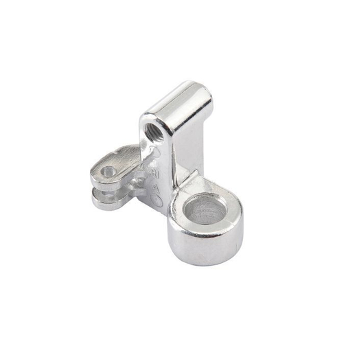 Правая цапфа KICKBOARD Original