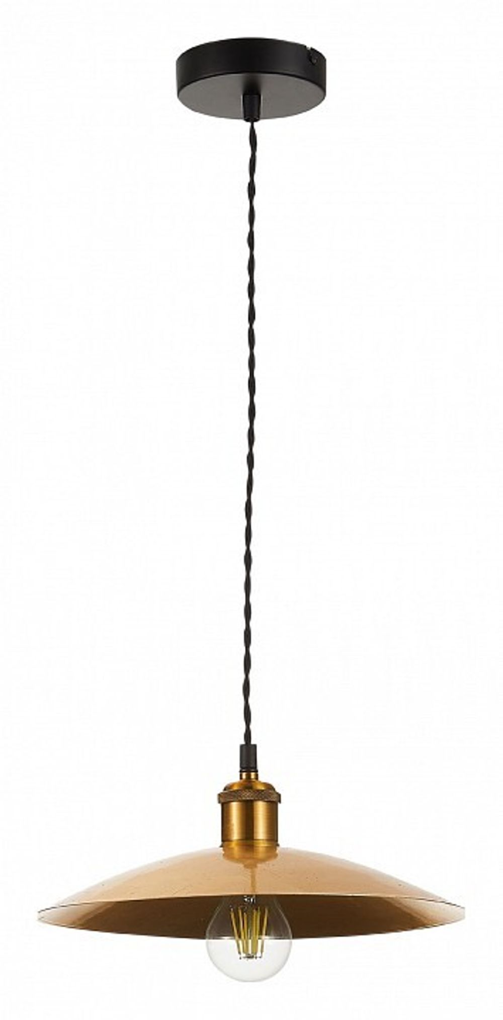 Подвесной светильник ST-Luce Romo SL1017.203.01