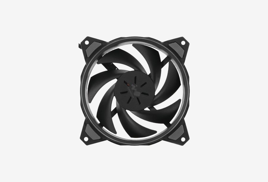 ASL120FAN-1PK_0326709110856