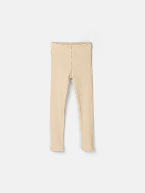 Лосины из кашкорсе 