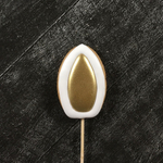 Ухо единорога №3