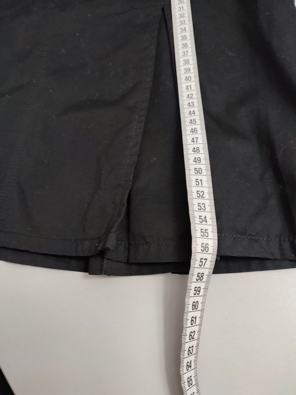 Юбка Street One модная 46 размер