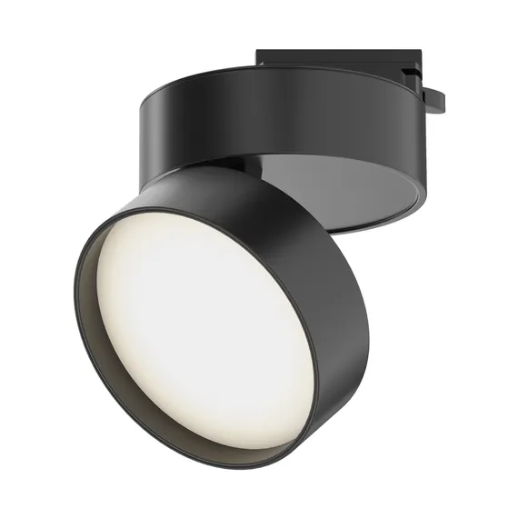Трековый светильник Онда / ONDA Unity 4000K 18Вт 120° Technical tr007-1-18w4k-b-1