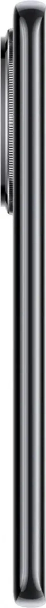 Смартфон Redmi Note 14 Pro Plus 5G 12/512Gb Midnight Black