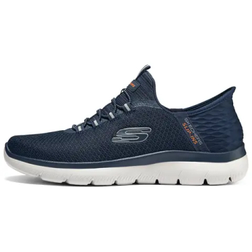 Skechers Summits Sport Hands Free