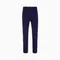 Брюки President, размер XS, цвет синий