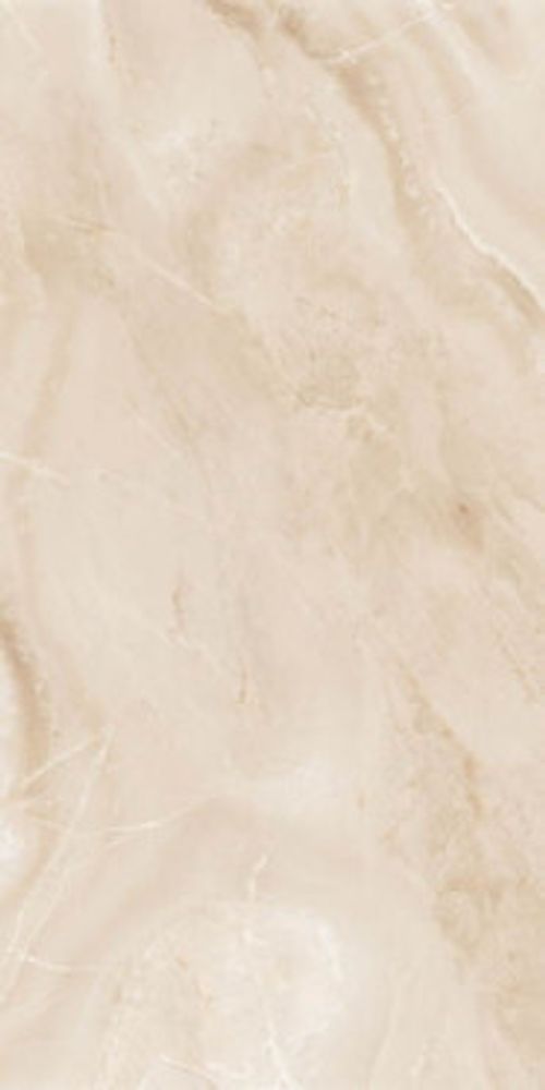Керамогранит Onyx Bianco Polished (N20566)