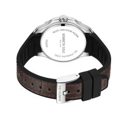 Kenneth Cole KCWGQ0015805