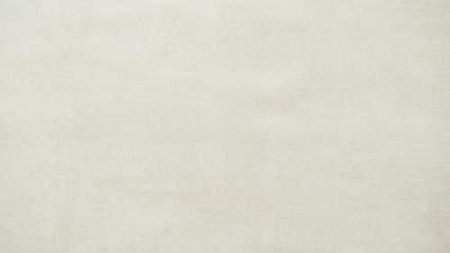 GALAXY ULTRA 103 мебельная ткань, велюр