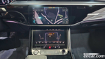 Audi A8 (D5) 55 TFSI Quattro LWB (05.2020)