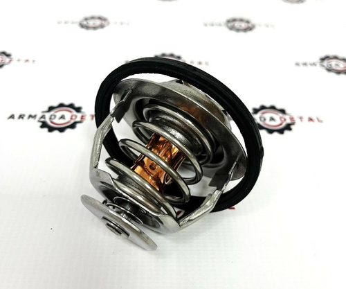 Термостат (Dieselmax) | 320/04618 | Spare Parts KA