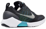 Кроссовки Nike Hyper Adapt 1.0 Ch