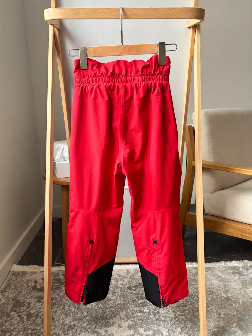 Костюм Moncler, 116