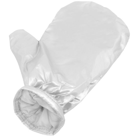 Парогенератор Philips PerfectCare Elite GC9650/80 фиолетовый