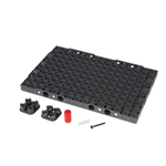 Креативный набор (Набор для вертикального конструирования) - Базовый