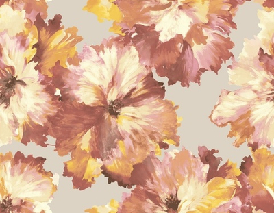 Обои Carl Robinson Edition 2 22501 CB