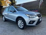 SEAT Arona XCELLENCE
