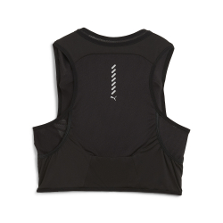 Жилет PUMA RACE DAY Running Vest