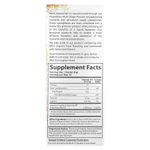 Aurora Nutrascience, Nano-Liposomal®, витамин C, смесь для липосомальных напитков, 10 пакетиков по 9 г (0,32 унции)