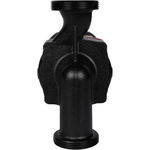 Насос циркуляционный ROMMER ERTI 32/40-180