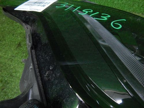 Фара правая Range Rover Sport 2 L494 (2017-2022) LED