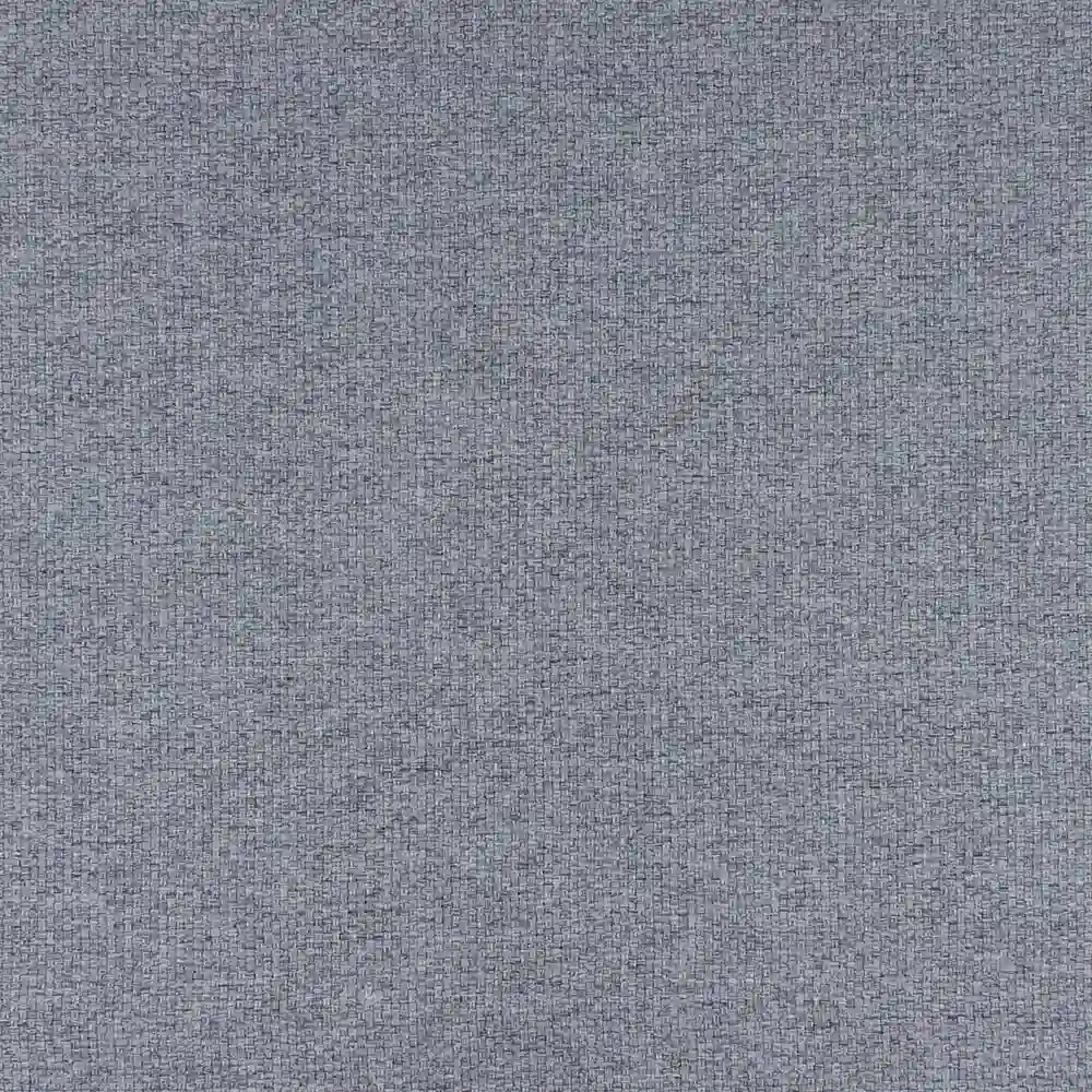 Кровать Пальмира 24 (с.м.180*200) ЦП 250 Bravo grey, ВариантКроя1 /