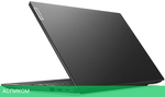 Ноутбук Lenovo V15 G2 ALC 82KD00CXRU