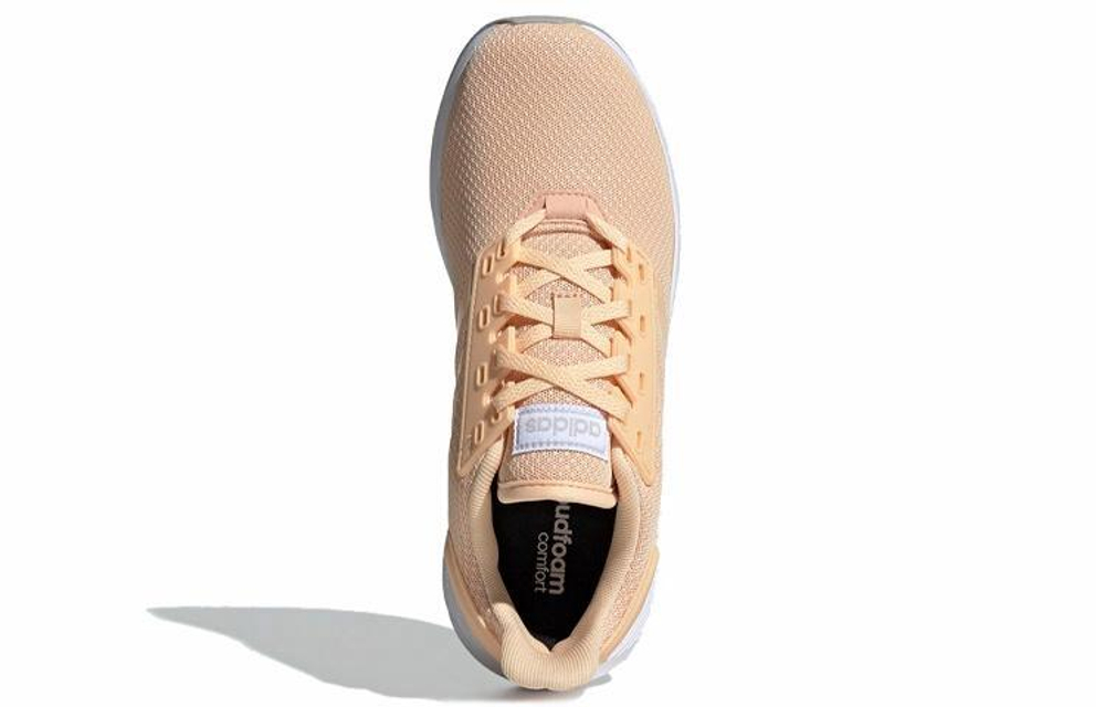 Кроссовки Adidas Duramo 9 (Женская размерная сетка)