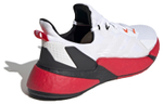Кроссовки Adidas X9000L4