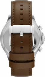 Наручные часы Fossil BQ2543