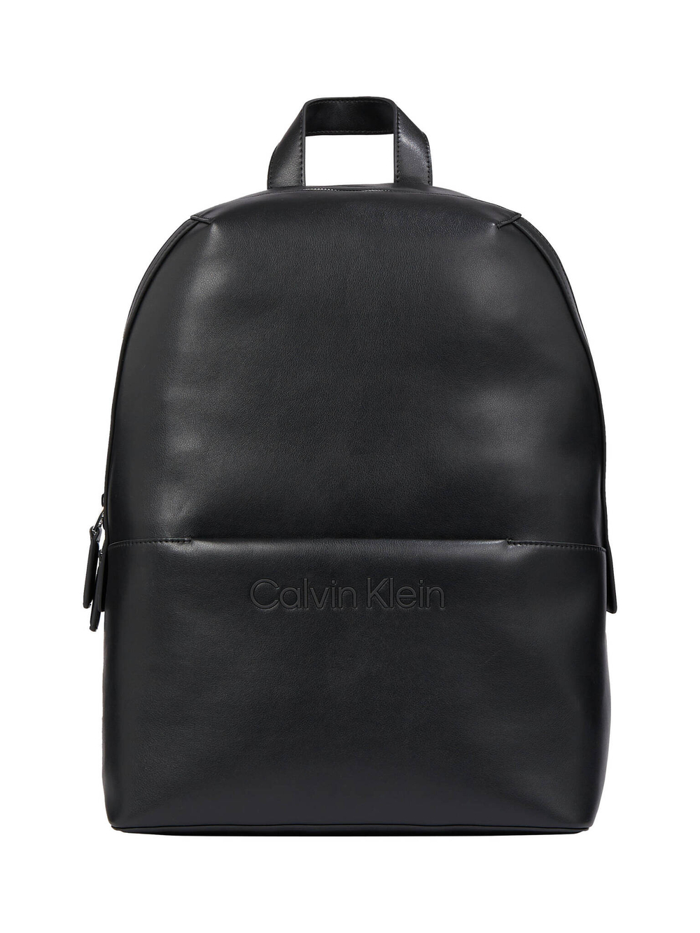 Рюкзак Calvin Klein - черный(K50K512536)