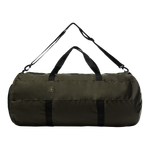 Сумка Deerhunter Duffel (388 Deep Green) 90л