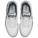 Кроссовки Nike Full Force