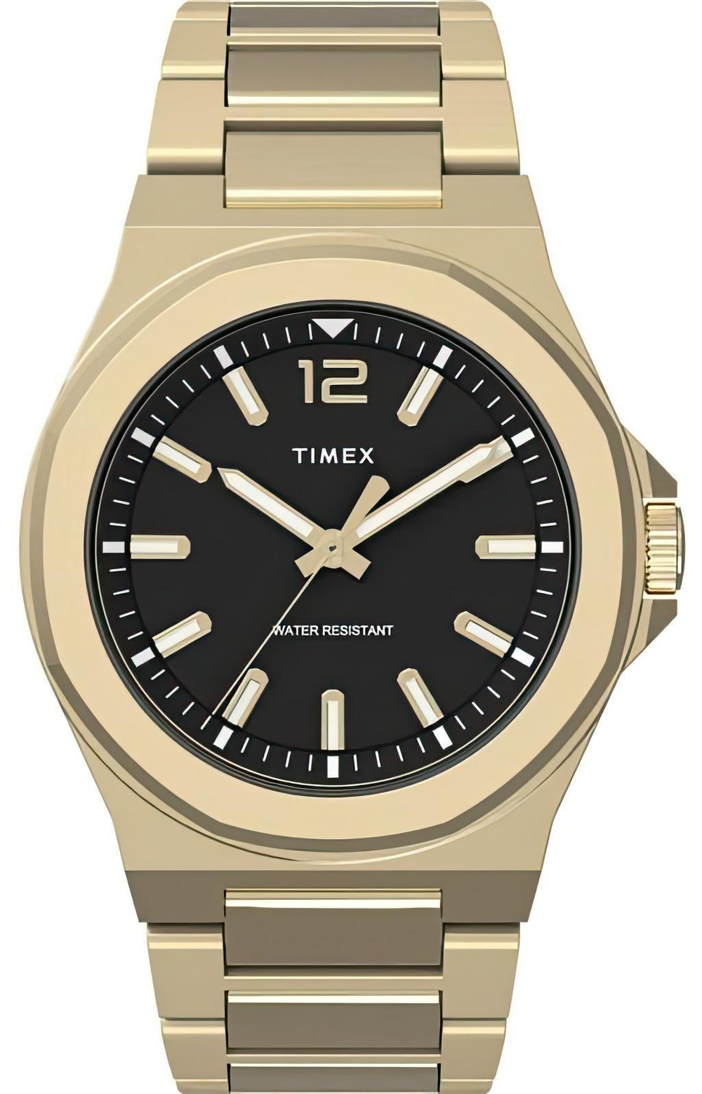 Мужские наручные часы Timex TW2V02100