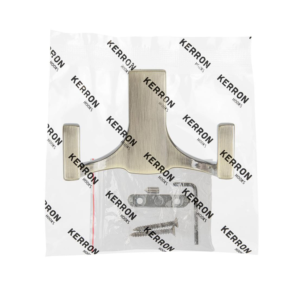 KR-0330-AB_3