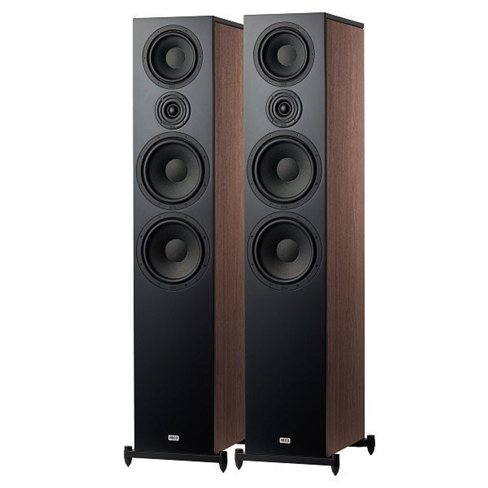 Напольная акустика HECO Aurora XT 700