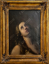 Новая категория — «музейный уровень»