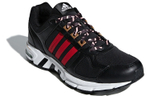 Кроссовки Adidas X9000L4