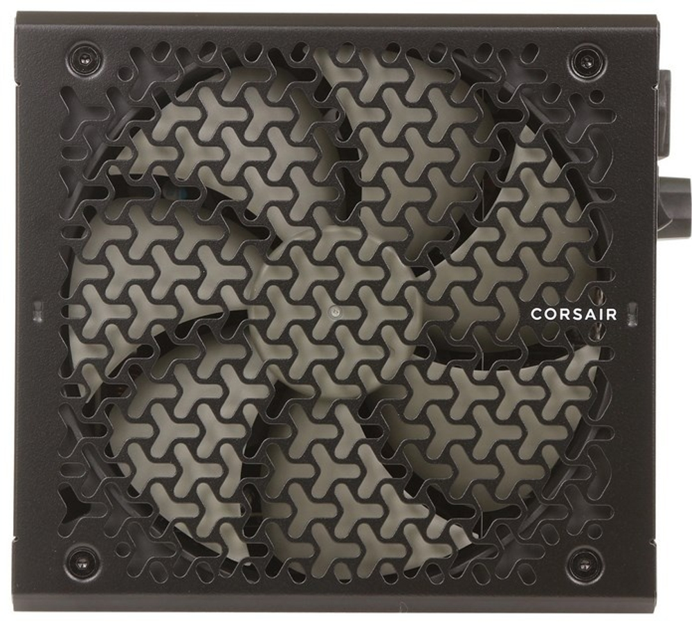 Блок питания Corsair RM850x CP-9020270-EU 850 Вт