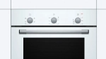 Духовой шкаф Bosch HBF011BV1T