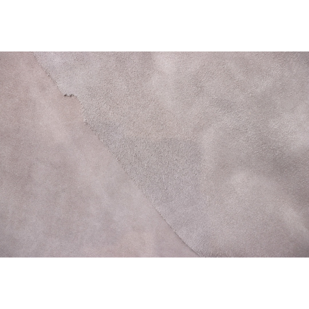 1,2-1,4 Спилок подкладочный серый ⠀