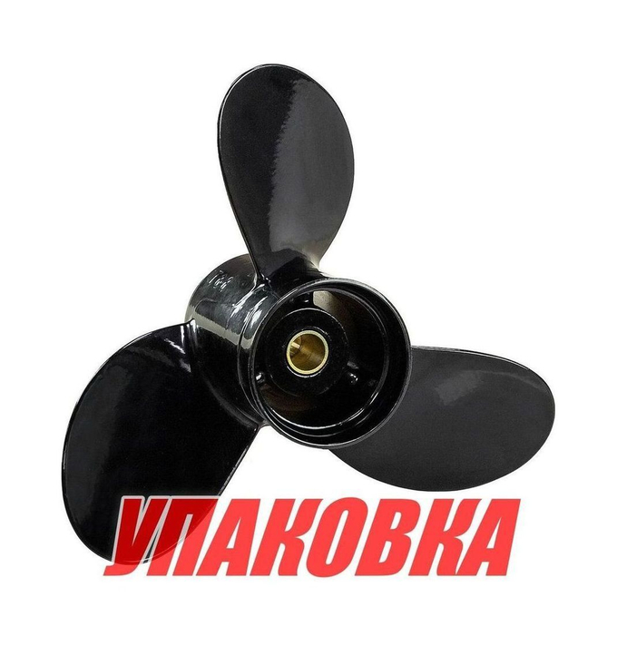 Гребной винт 3x8.9x8.5, Marine Rocket (упаковка из 10 шт.)