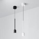 Подвесной светильник Maytoni Apex O491PL-L6W3K