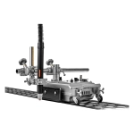 Сварог CG1-30 Plasma машина термической резки 00000099181