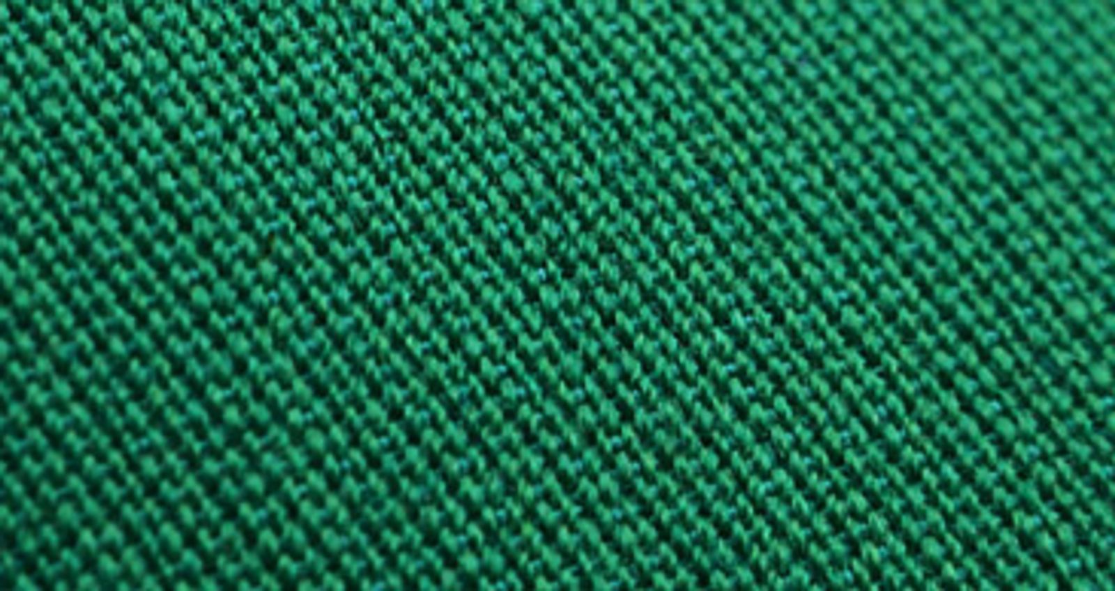 Сукно Manchester 85 Yellow green Royal Cloth ш2.0м фото №2