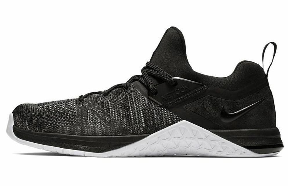Кроссовки Nike Metcon Flyknit 3