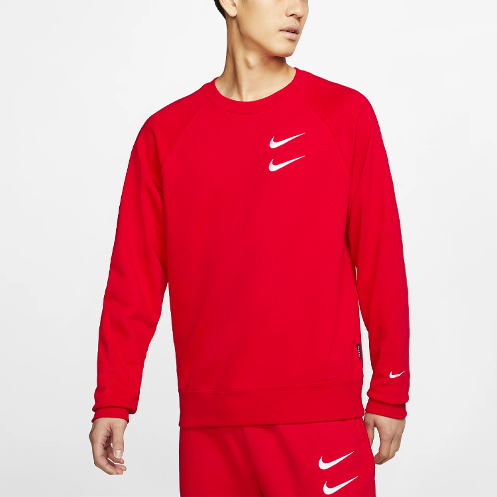 Толстовка Nike, DD5079-657