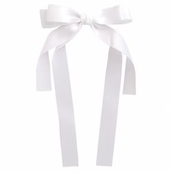 Заколки для волос